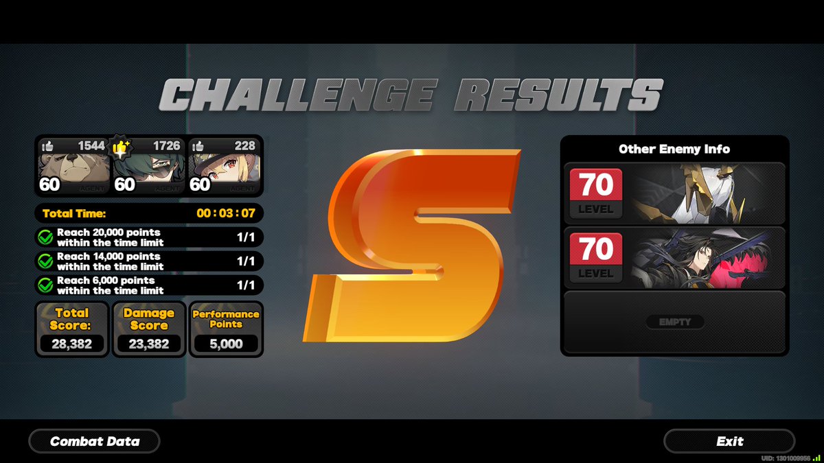 Ace ☀️ tweet media