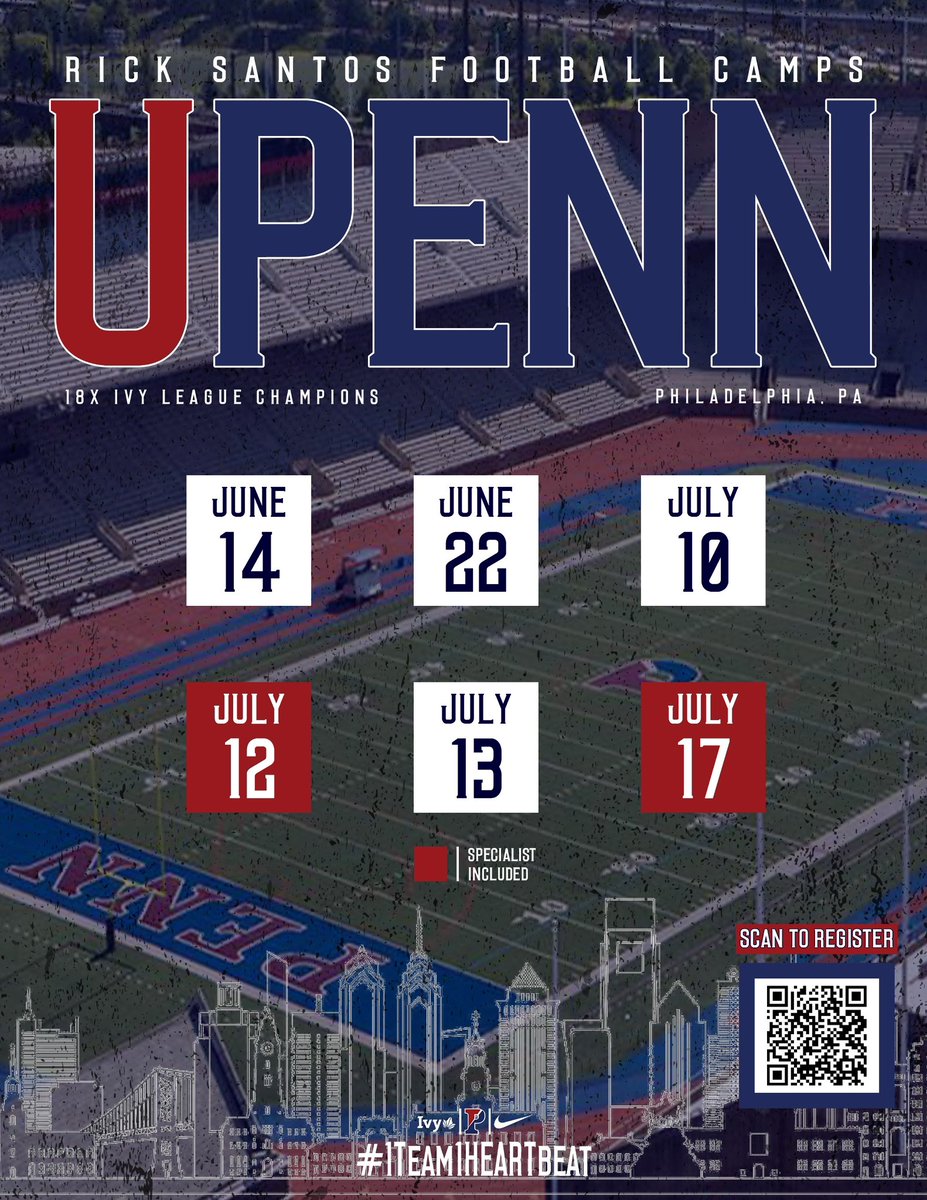 Kellen Brown tweet media