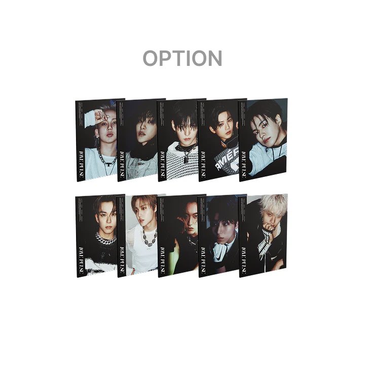 𝑫𝒅𝒂𝒍𝒈𝒊🍓🎀 FREEBIES PULSE ON 📌 tweet media