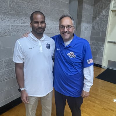 Coach Joe tweet media
