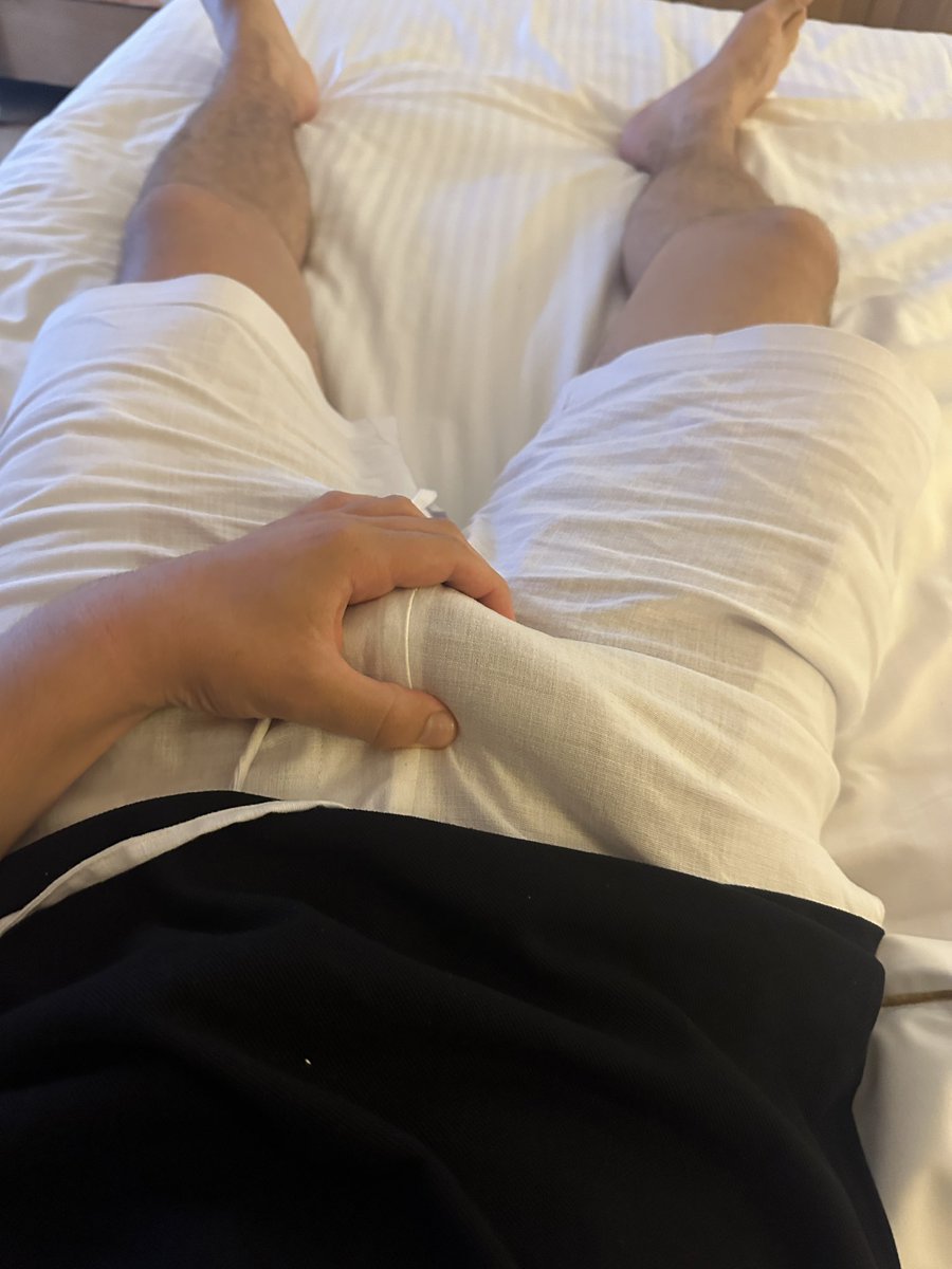 Ethan Vine tweet media