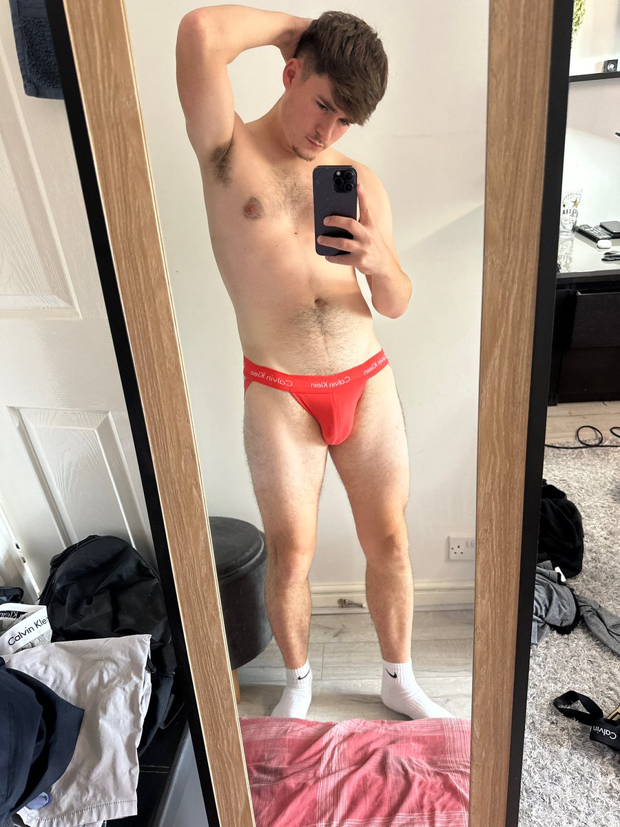 Ethan Vine tweet media