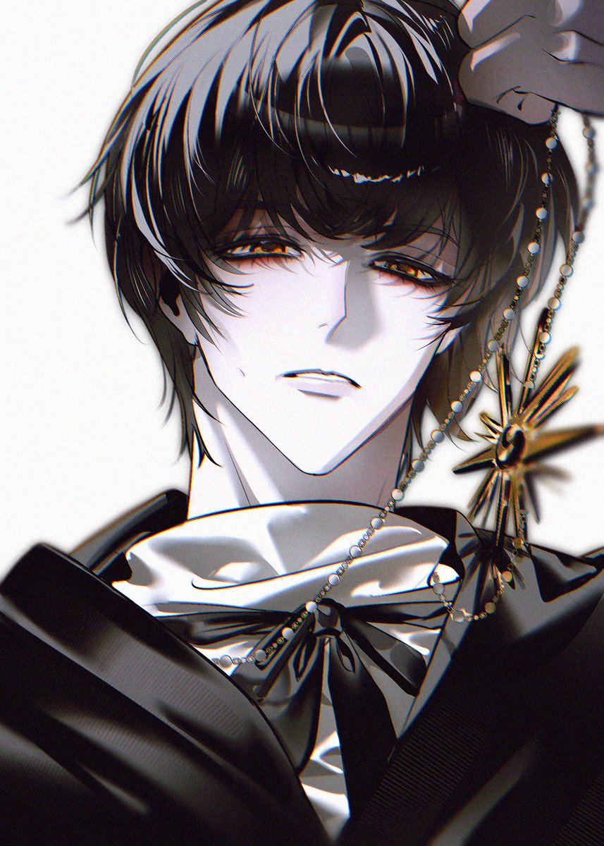 실로네린🪻 tweet media