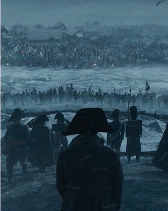 Deep Psychology tweet media