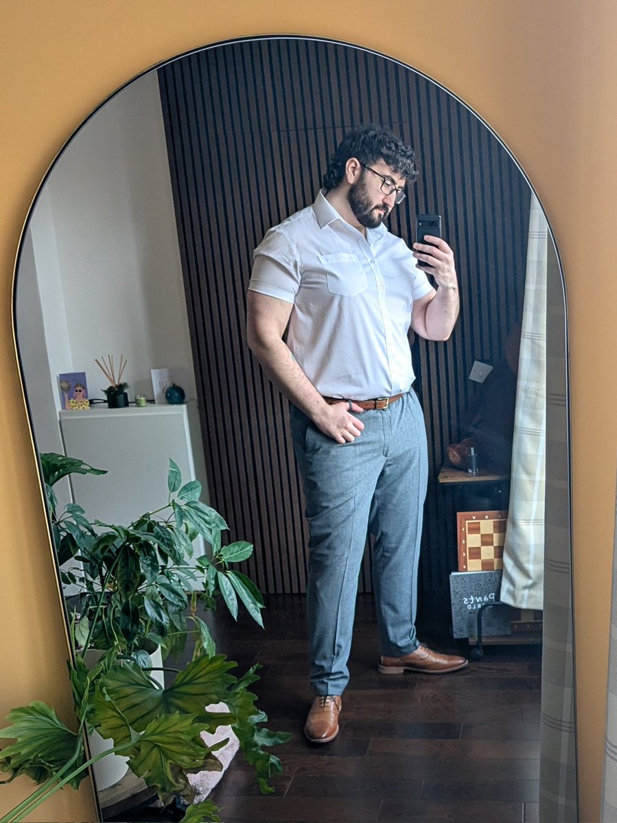 LukeBoogie🐻 tweet media