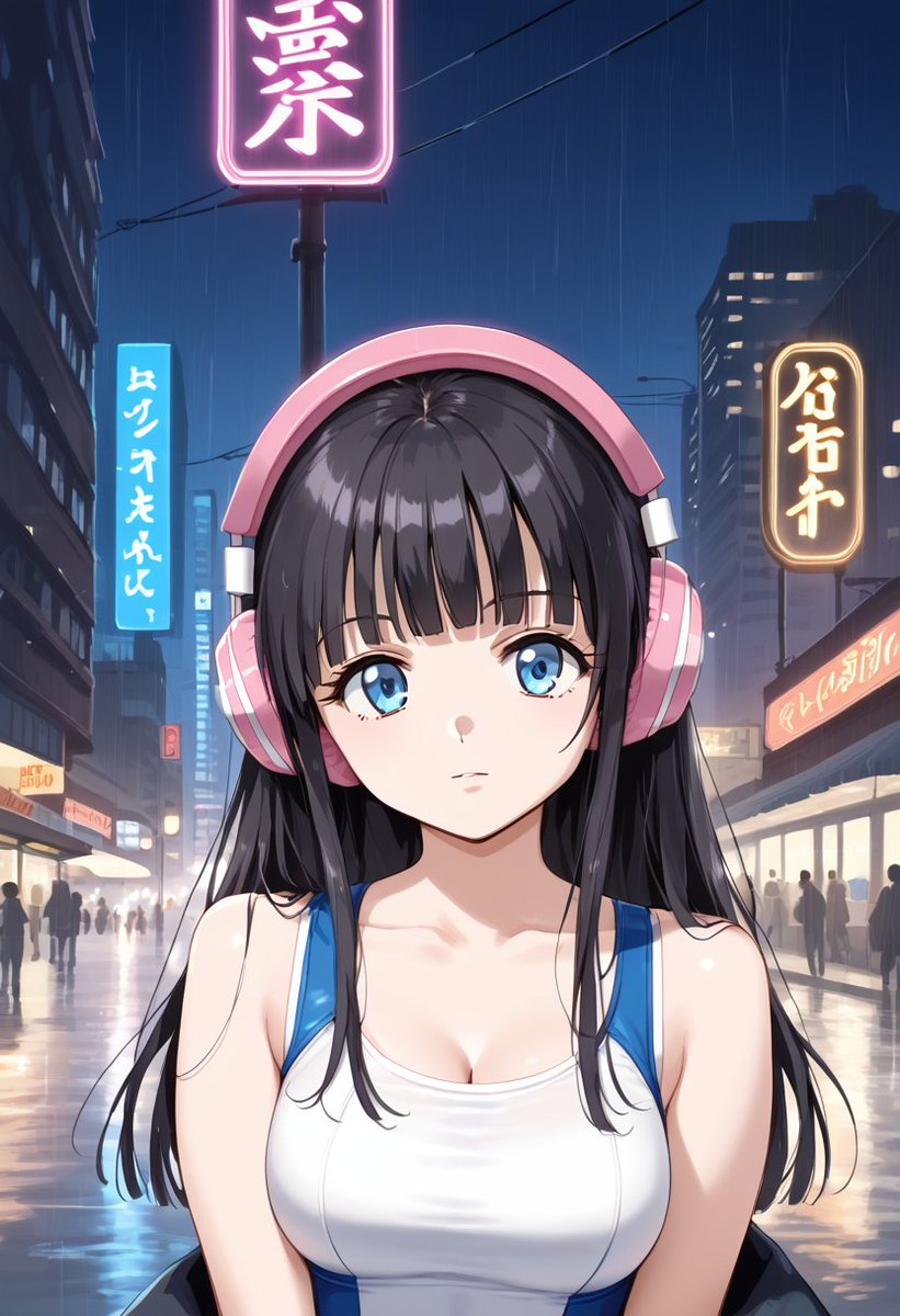 unchain-AIAW@🇺🇦🇵🇸🇮🇷 tweet media