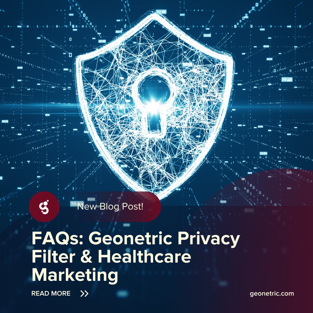 Geonetric tweet media