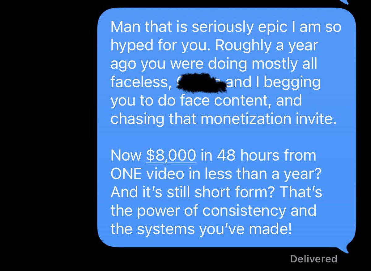 Graham Paterson tweet media