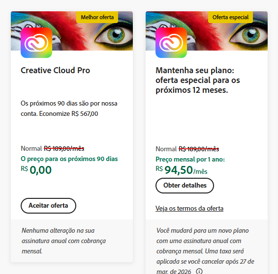 CARU ✦ tweet media