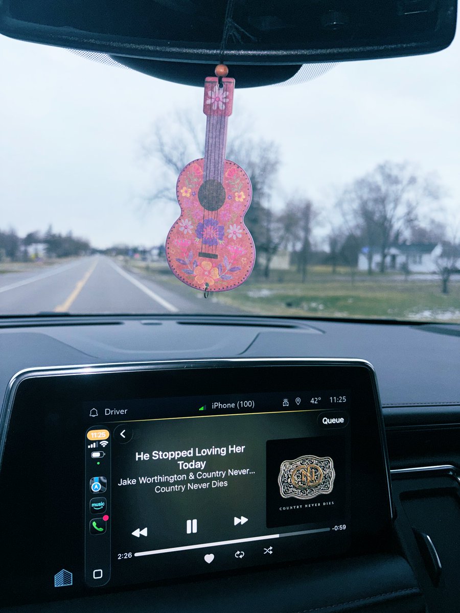 JennaRain14's tweet photo. beautiful rendition, insane vocals. 🥹 🌺 https://t.co/8QUx6VusLo