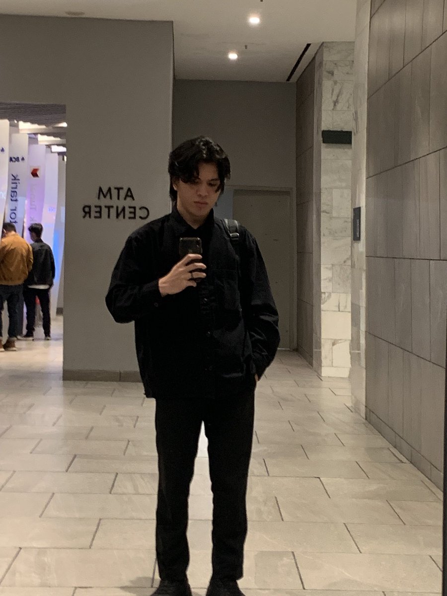 yesh (@aehsuy) on Twitter photo 