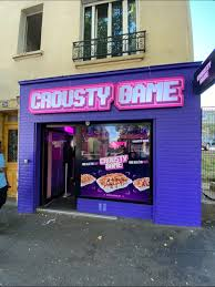 Dsstroyed tweet media