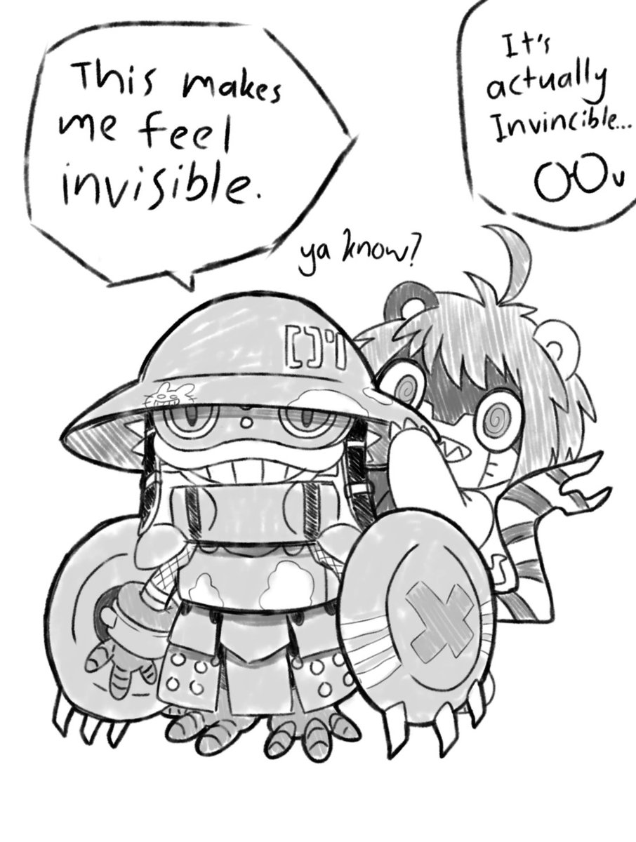 Phantom_Phony tweet media