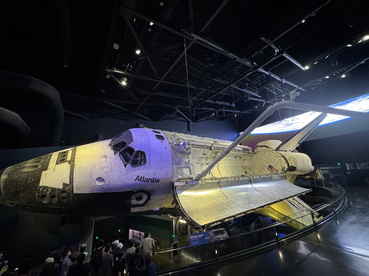 Launch Tally tweet media