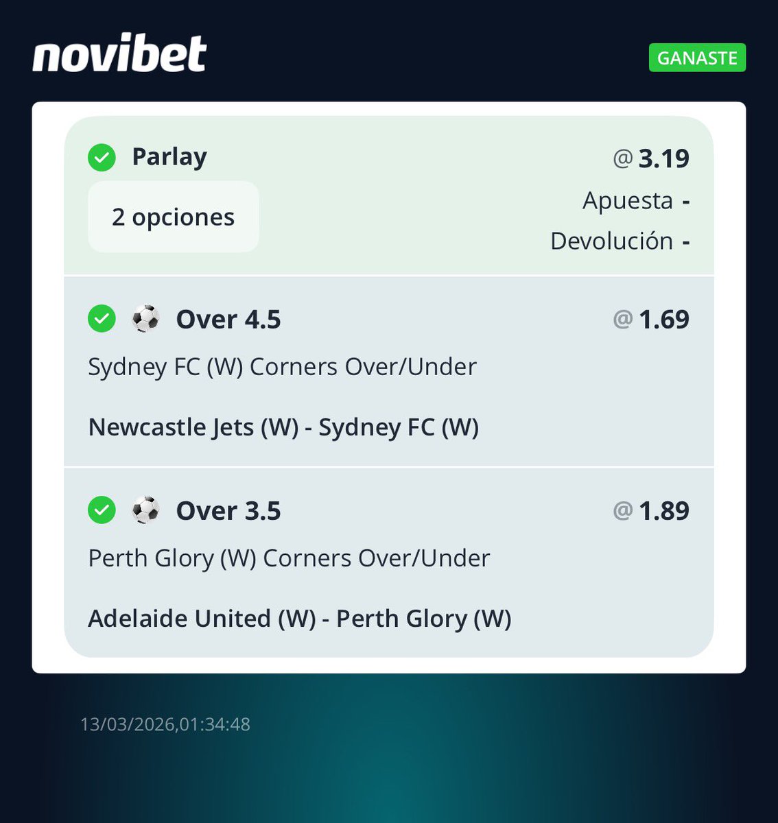 Felipunk tweet media