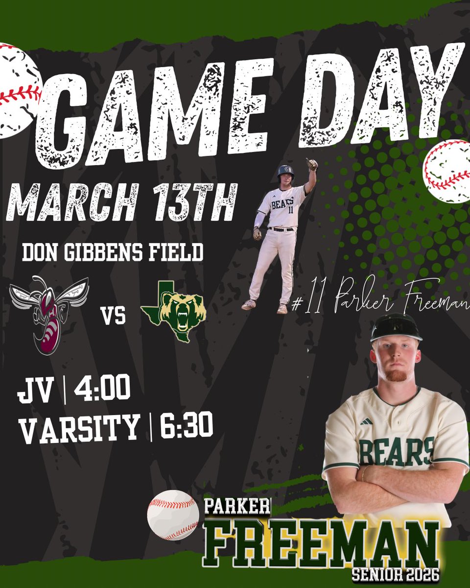 LCM Baseball tweet media