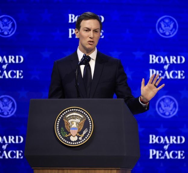 Bruce Fenton tweet media