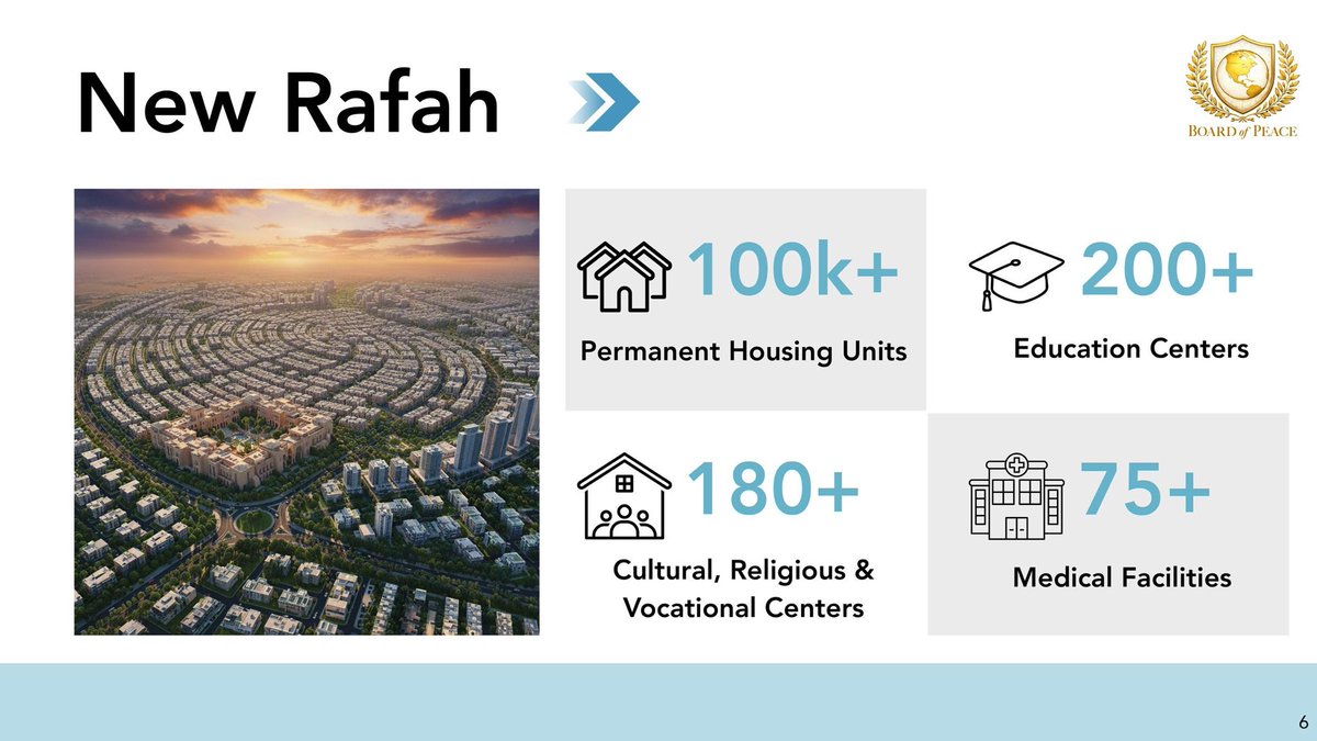 Bruce Fenton tweet media