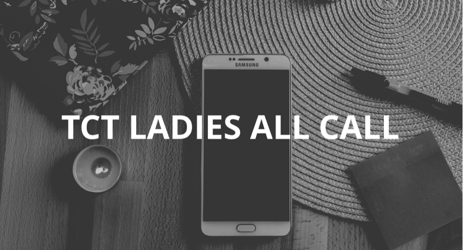 Treasuring Christ Together Network tweet media