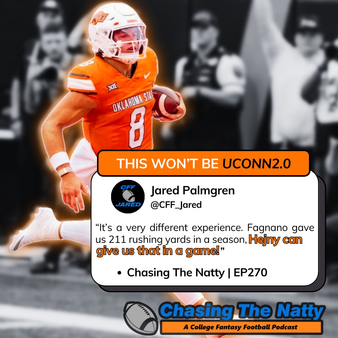 Chris Battistel tweet media