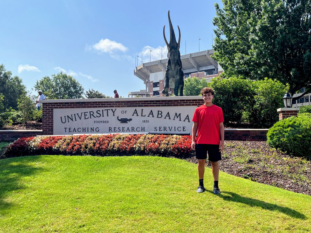 Eric LLeras tweet media