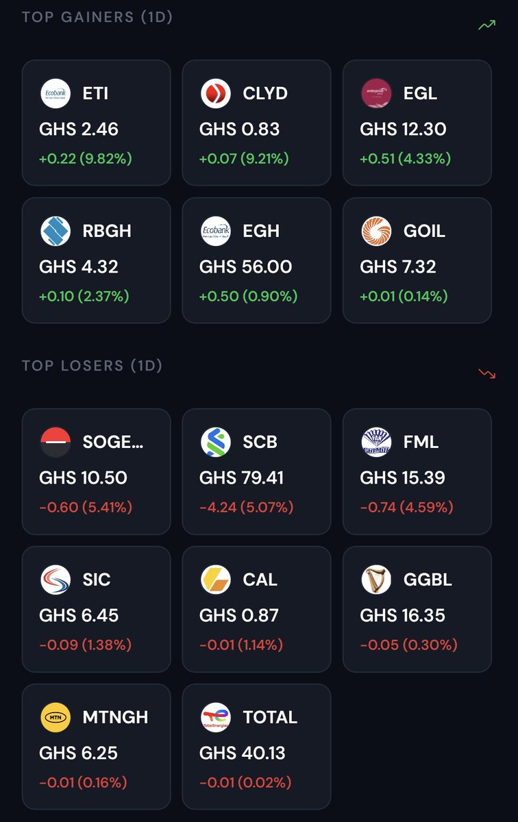 Wallflake tweet media