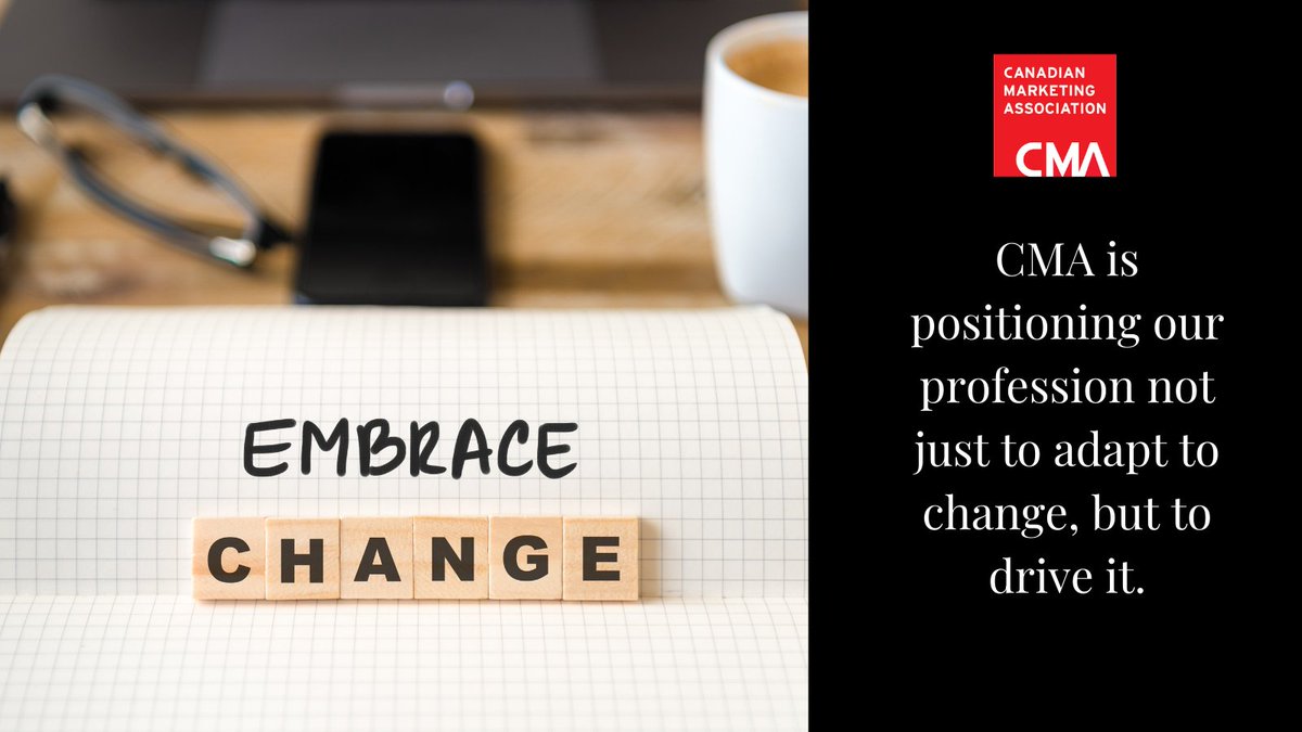 Cdnmarketing tweet media