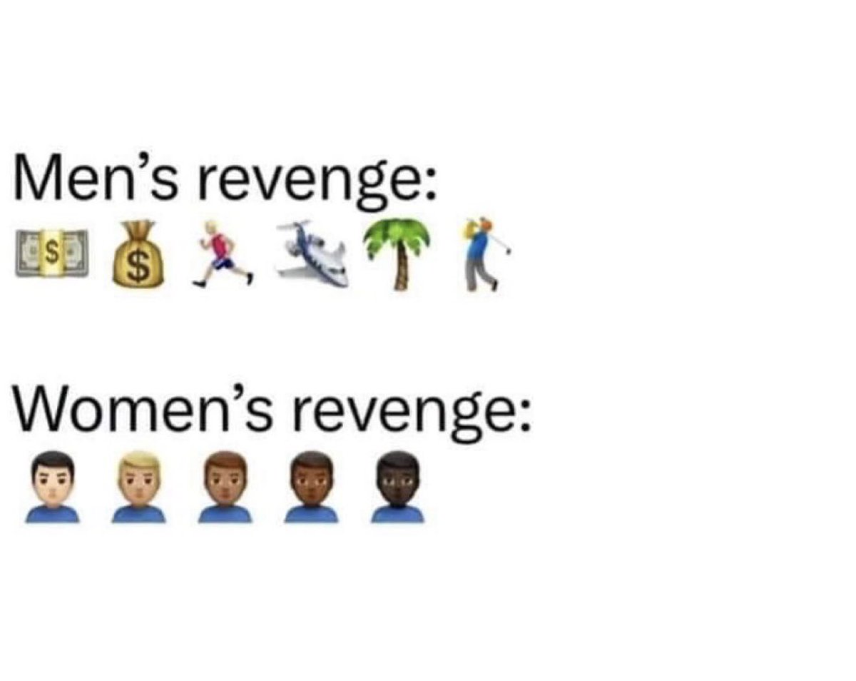 Out of Context Human Race tweet media