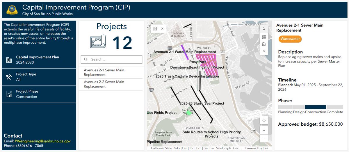 Adam Carnow tweet media