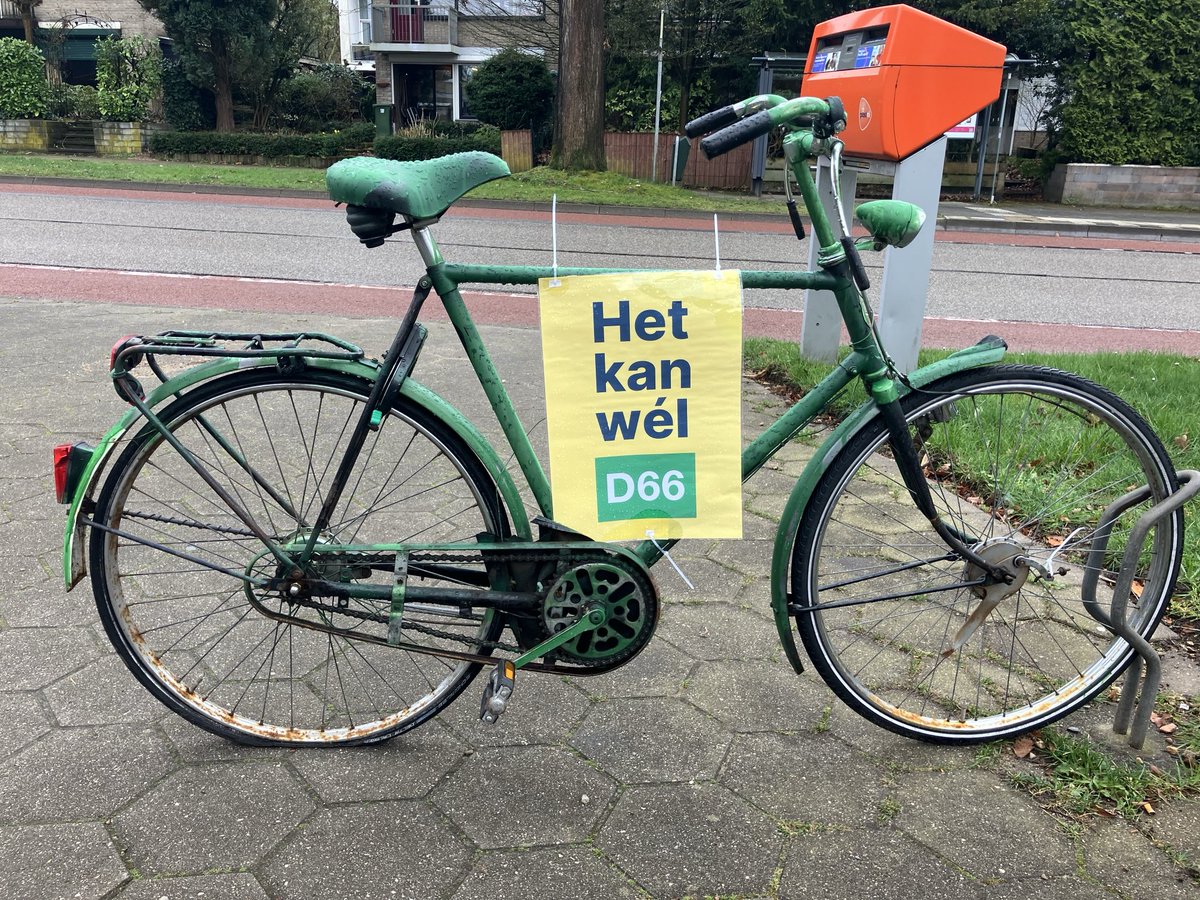 Ewald Engelen tweet media
