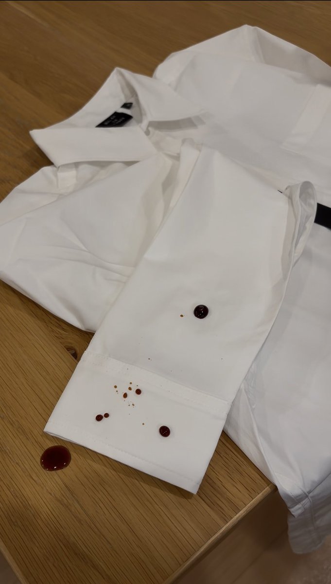 mine＠Asobica tweet media