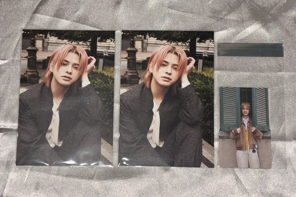 𝚁𝚊𝚊𝚊𝚛𝚘 tweet media