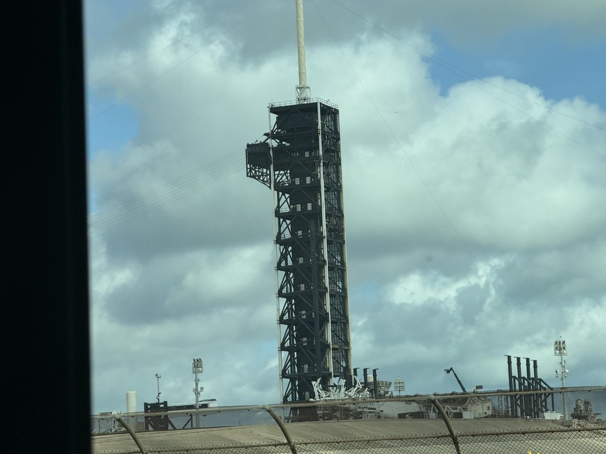 Launch Tally tweet media