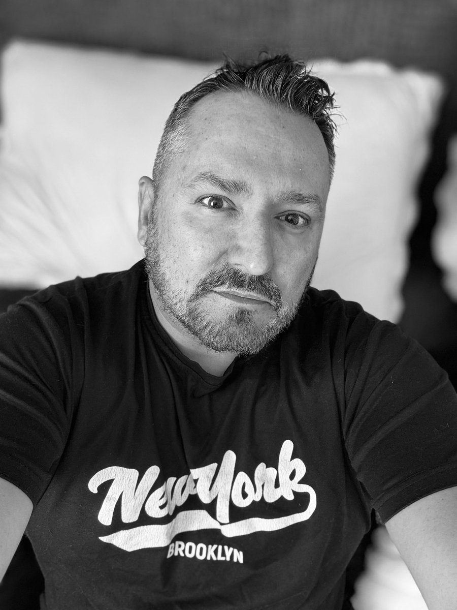 gnamoureux 🌈 tweet media