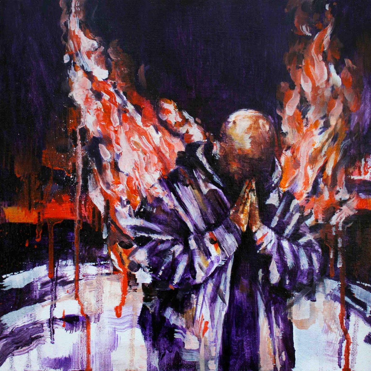 VannDigital tweet media