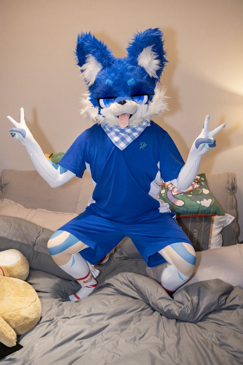 旭 carry tweet media