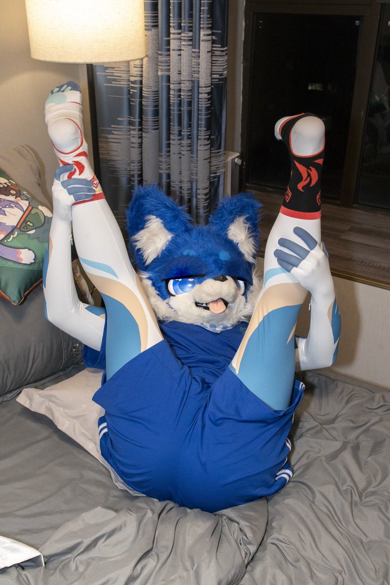 旭 carry tweet media