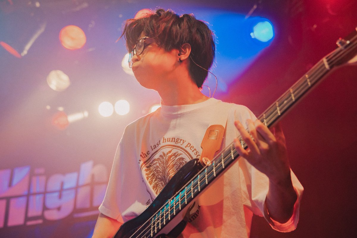 きょーへい tweet media