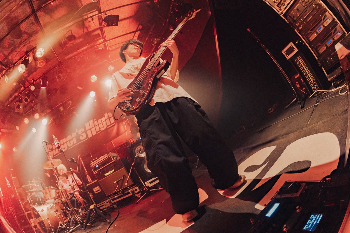 きょーへい tweet media