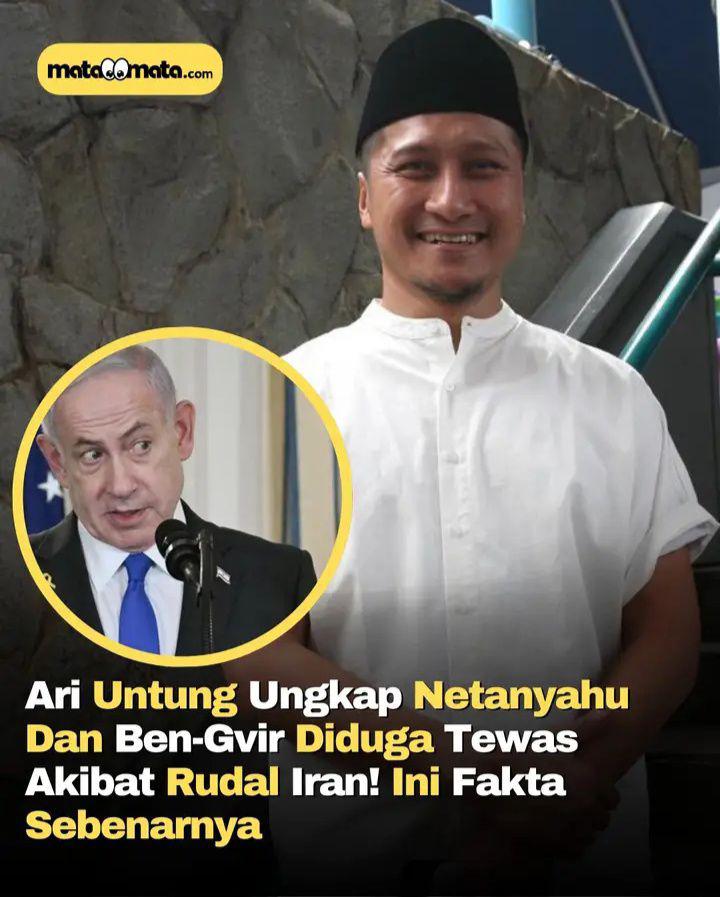 freethinker.id🇮🇩 tweet media