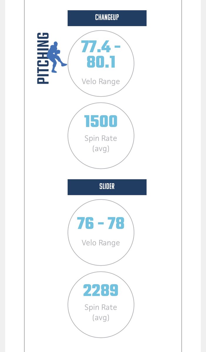 Jackson Green tweet media