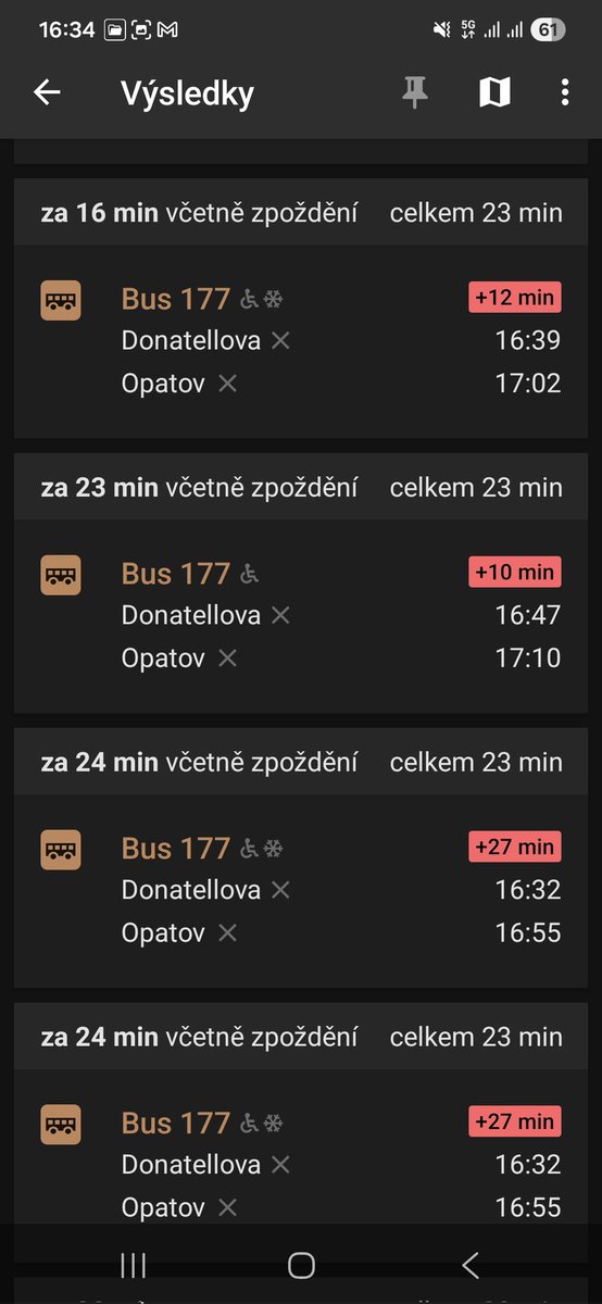 Marek Sušický tweet media
