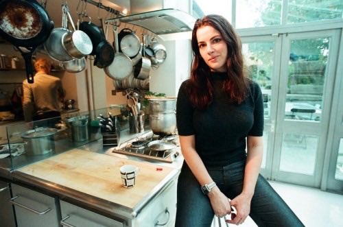 Corrine Ciani tweet media