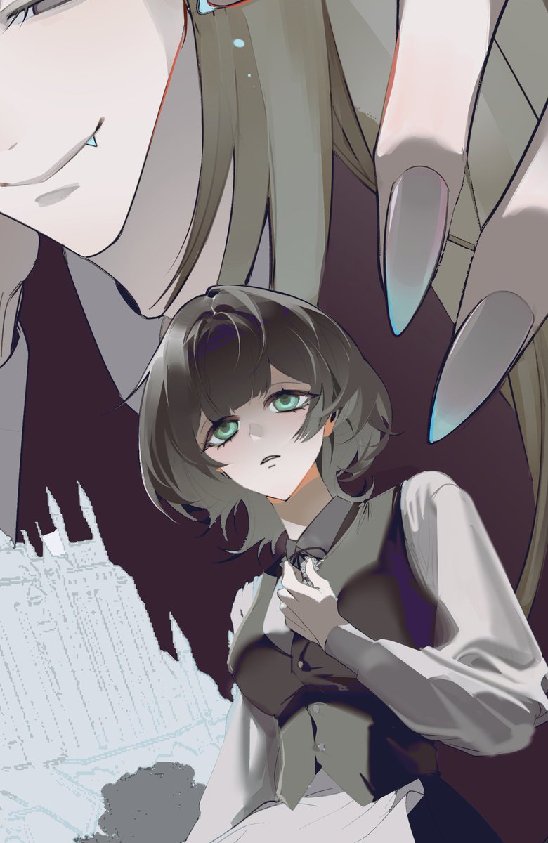 실로네린🪻 tweet media