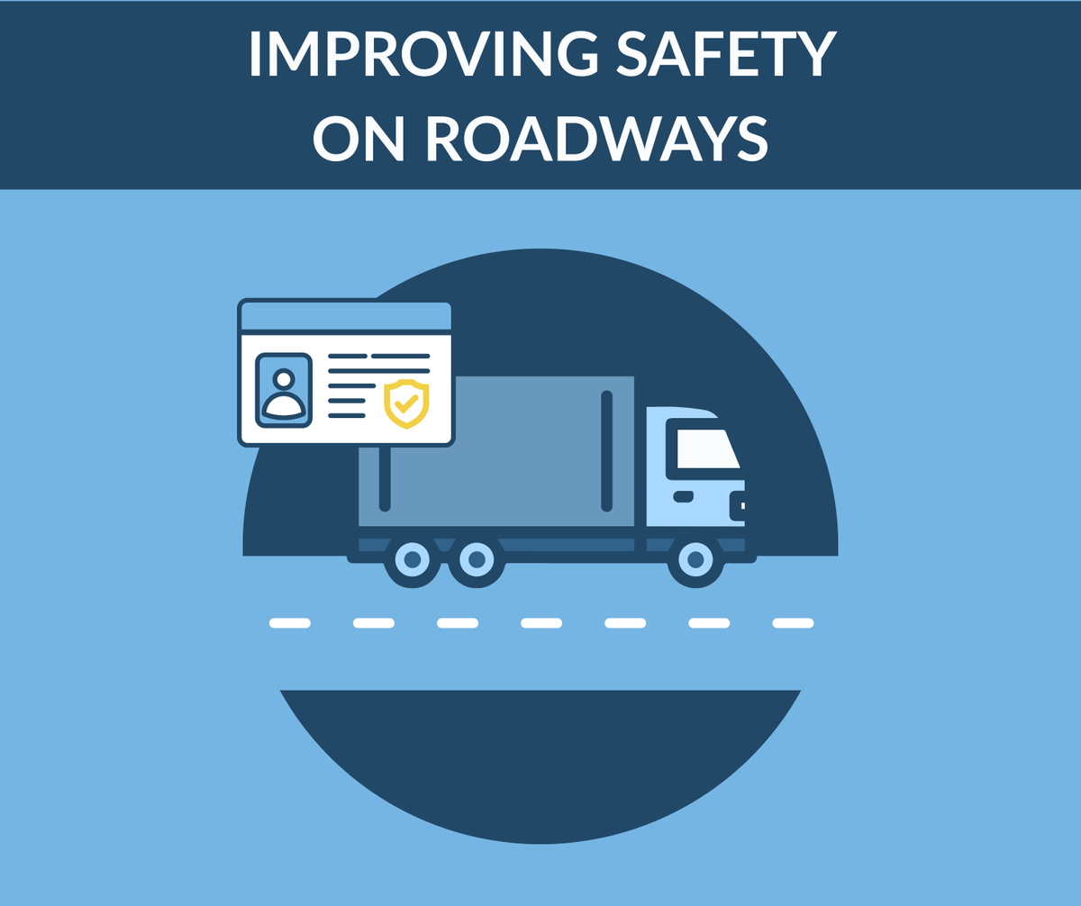 INSenateRepublicans tweet media