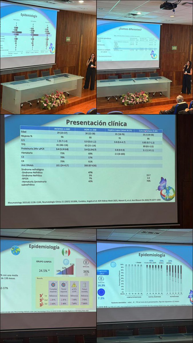 Gabriela Ramírez Michaca tweet media