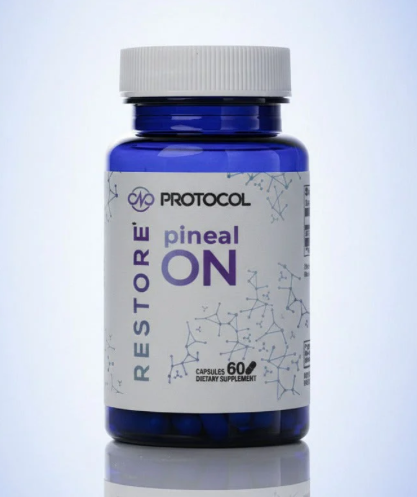 Josh Kaye tweet media