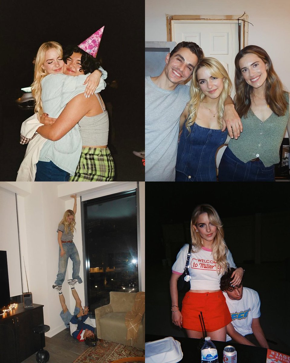 Paramount+ Brasil tweet media