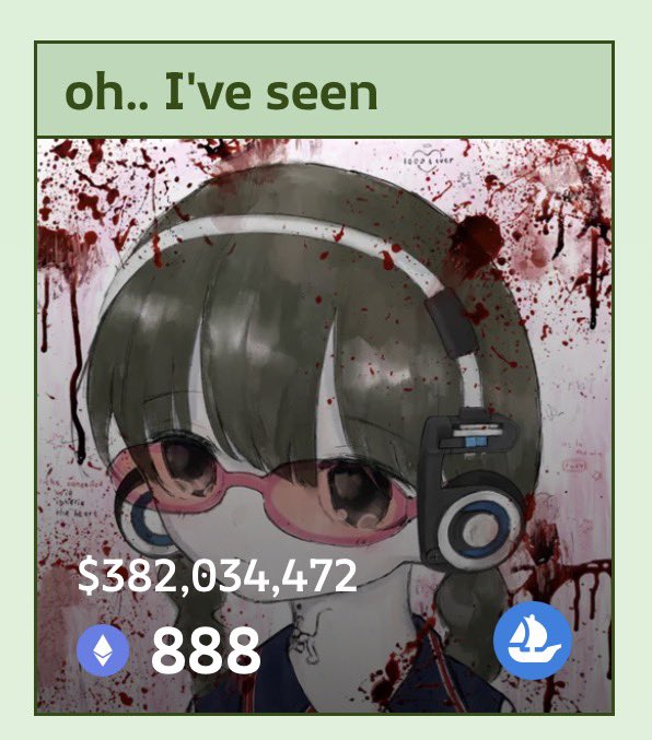 Meech ♱. tweet media