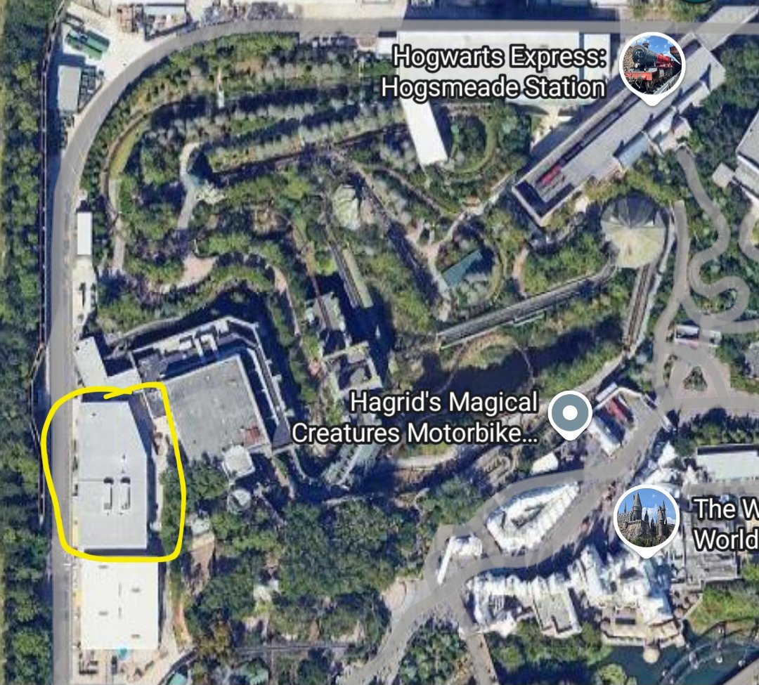 Peterson tweet media